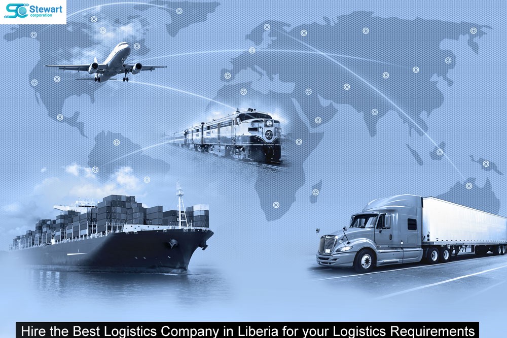logistics's image
