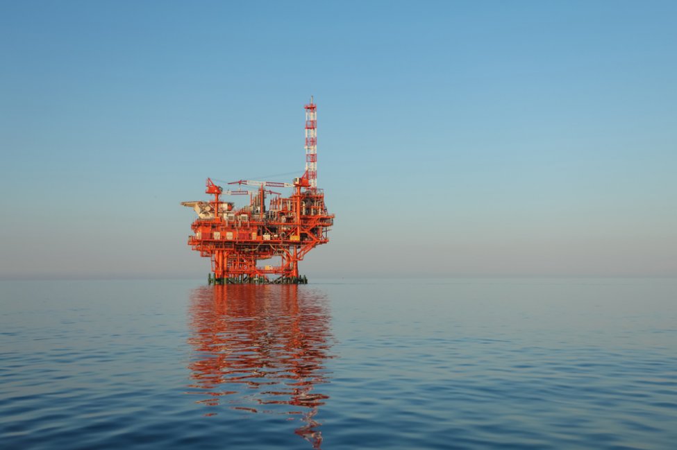 oil-gas's image